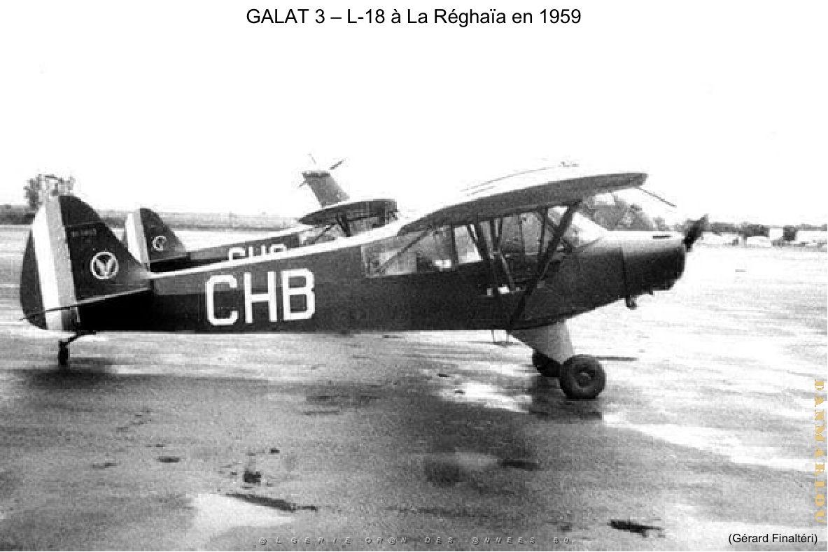 207 ALAT 2 (29).jpg